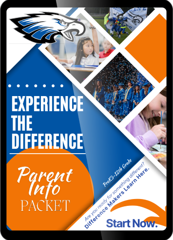 Parent Info Packet Download Image